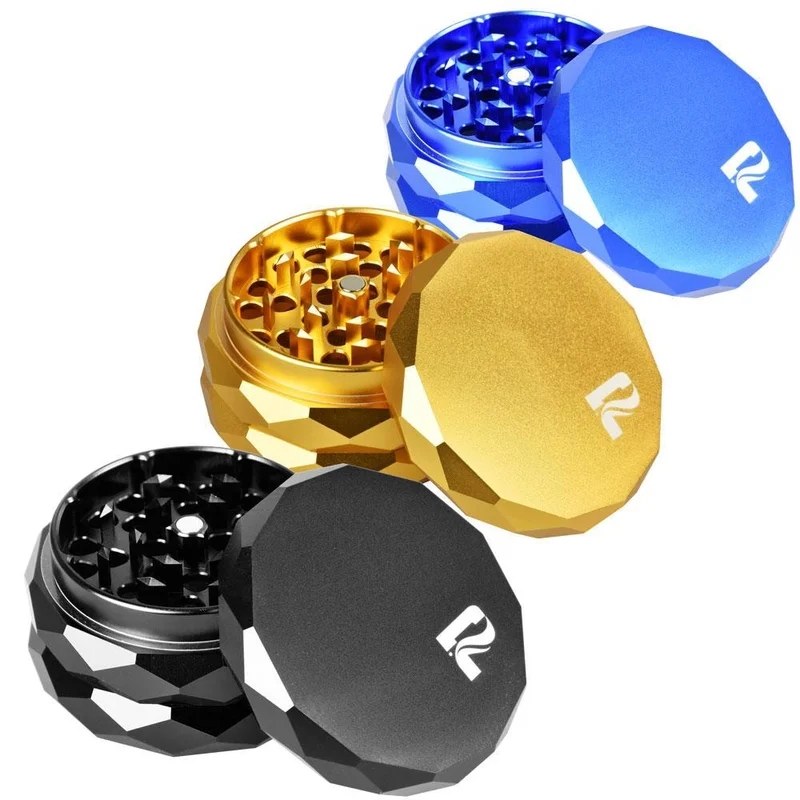 headshop2862032