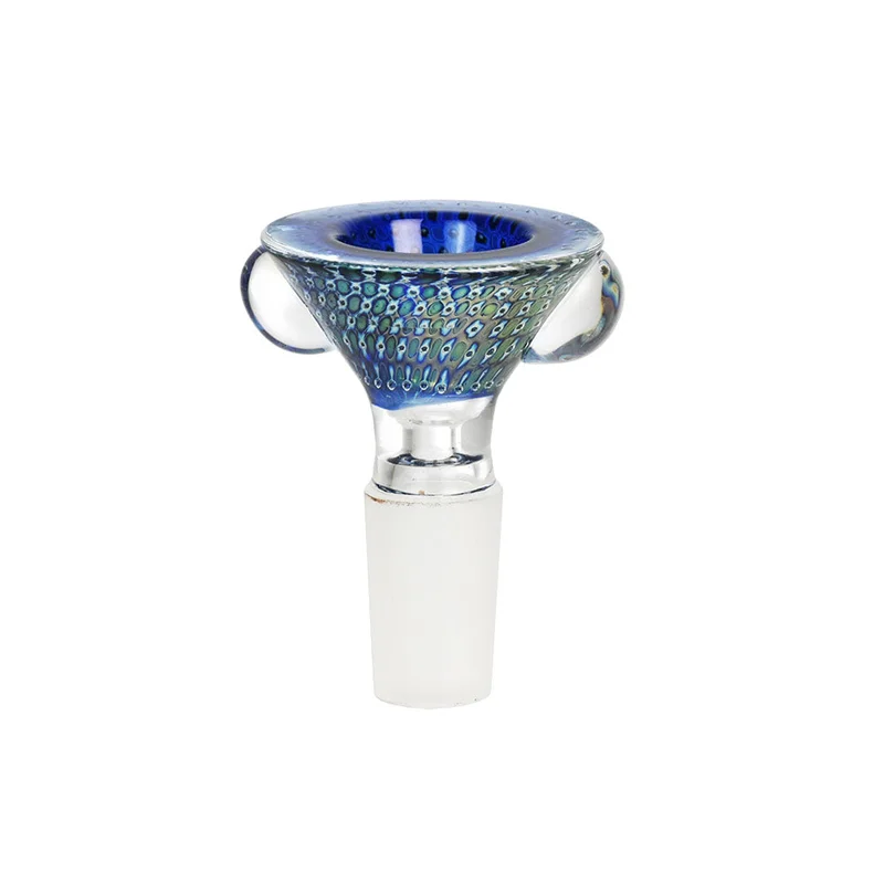 headshop2862061