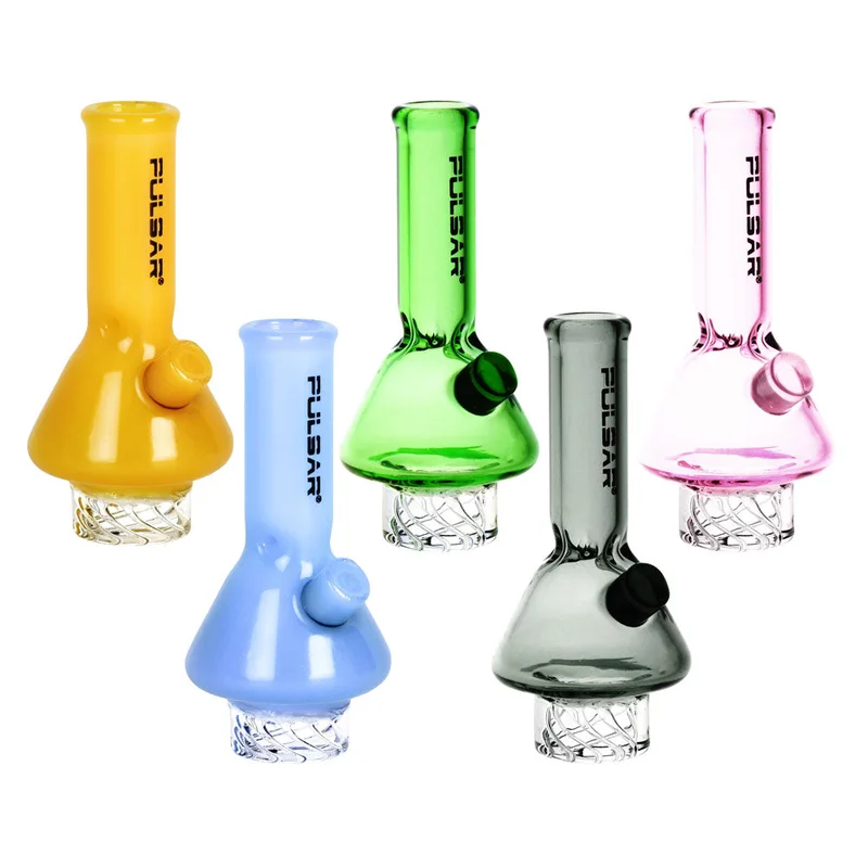 headshop2862100