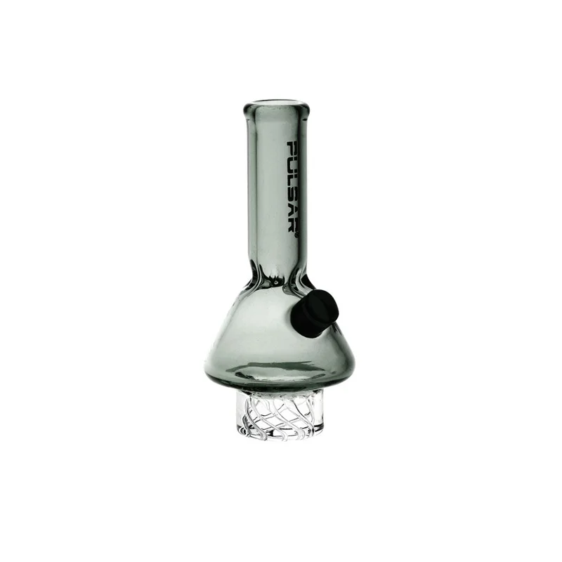 headshop2862109
