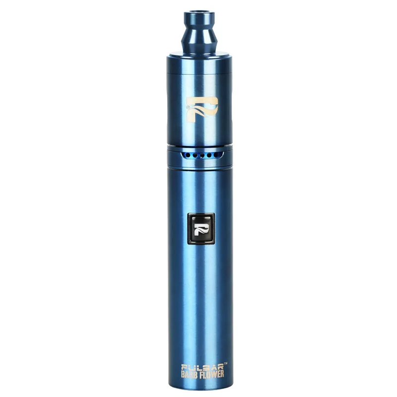 headshop2862127