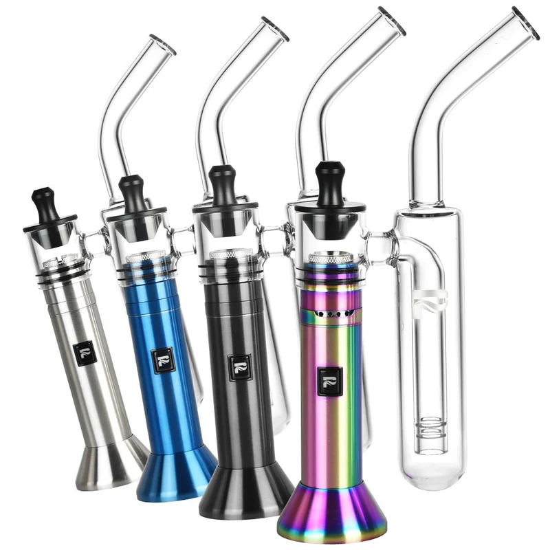 headshop2862164