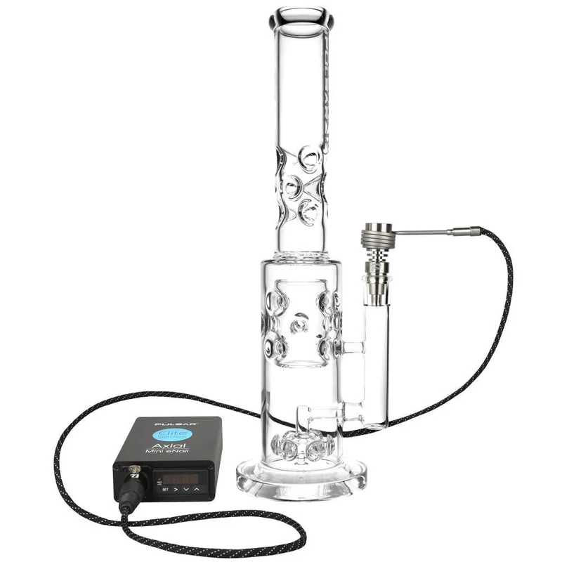headshop2862203