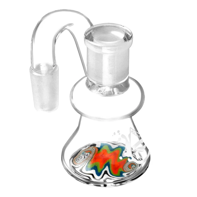 headshop2862237