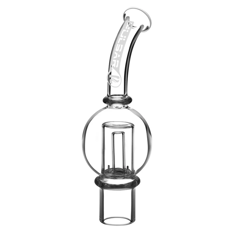headshop2862266