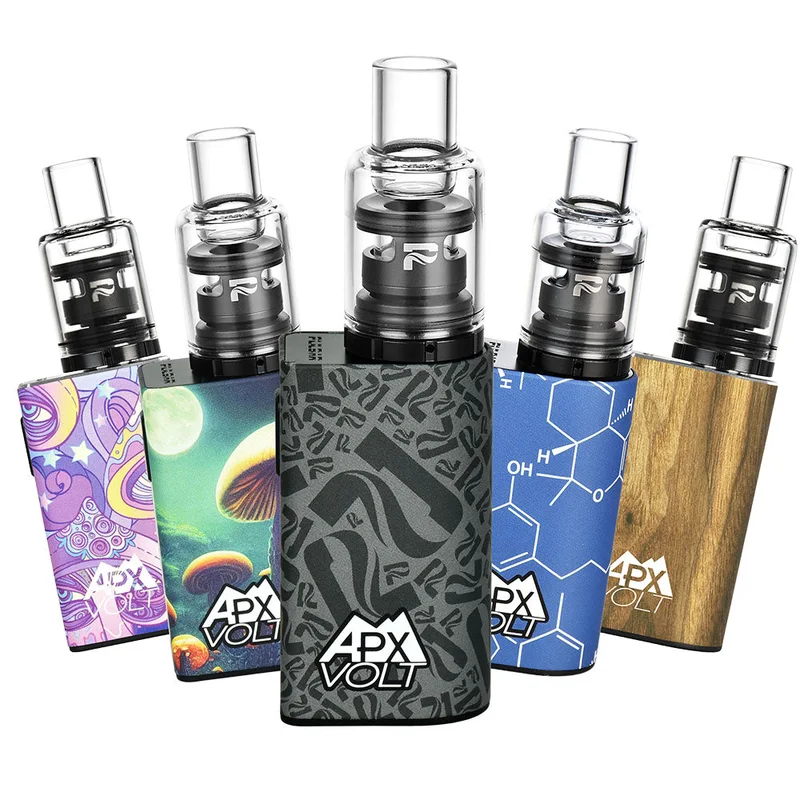 headshop2862298