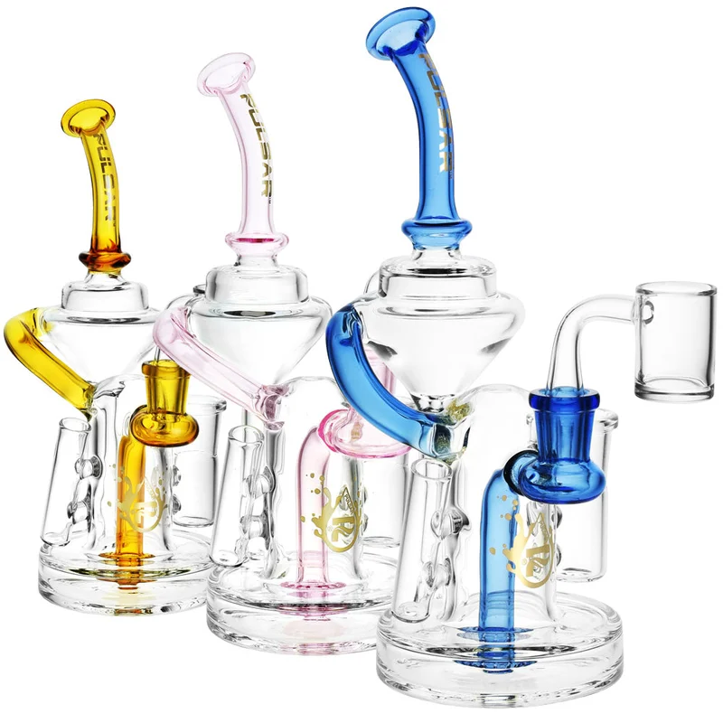 headshop2862434