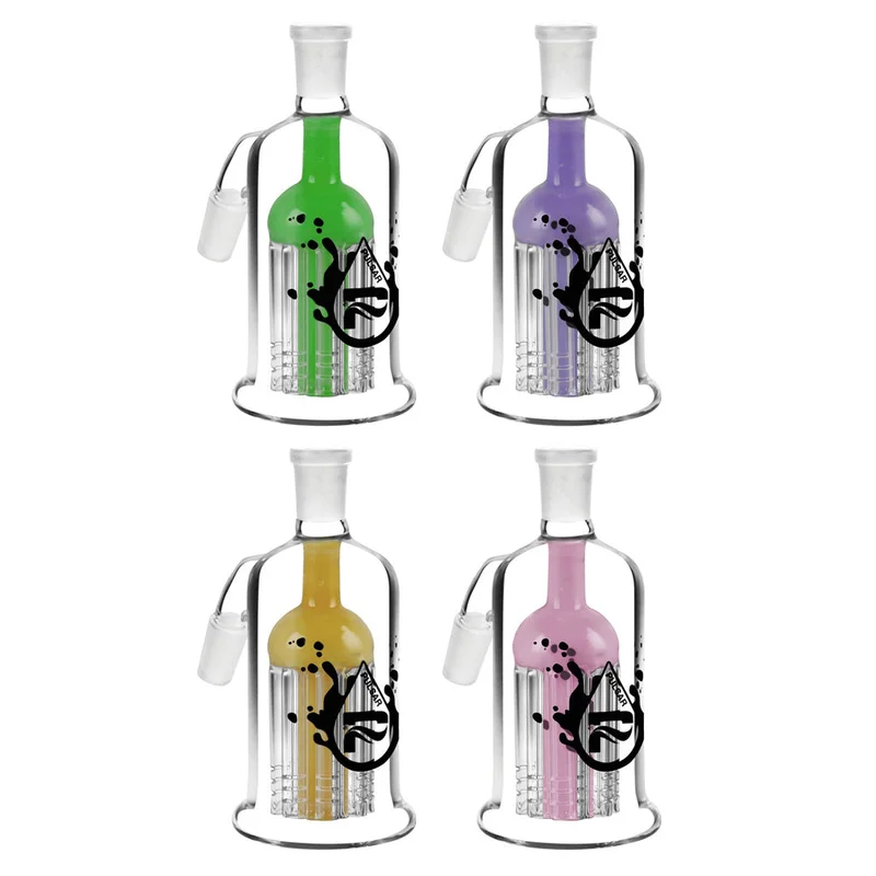 headshop2862458