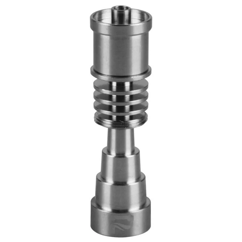 headshop2862466