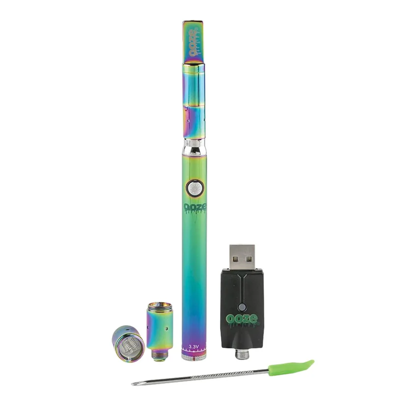 headshop2862607