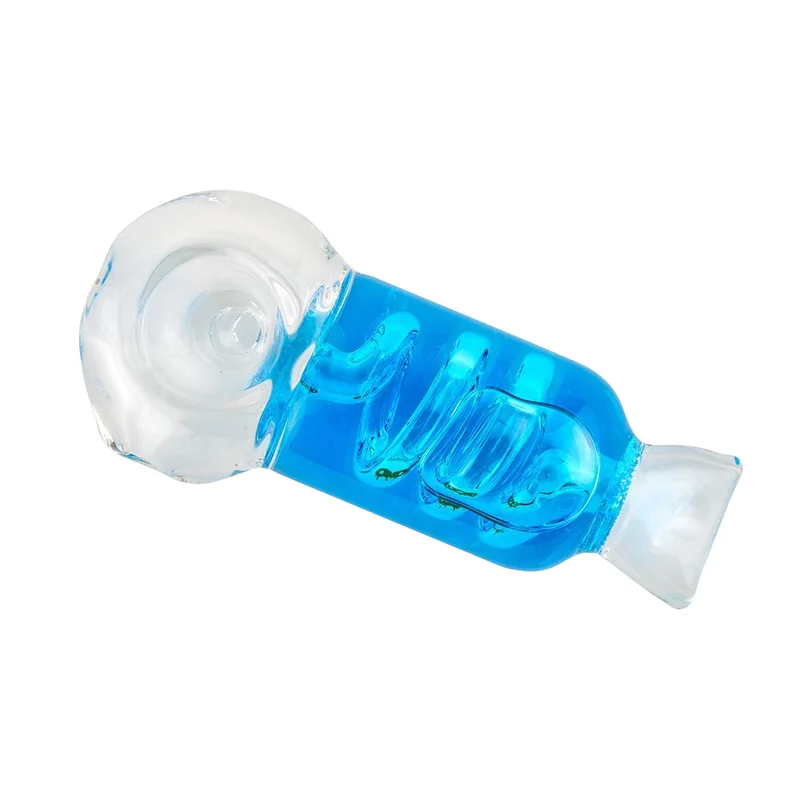 headshop2862617