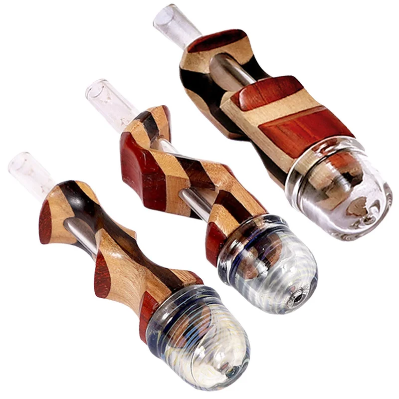 headshop2862737