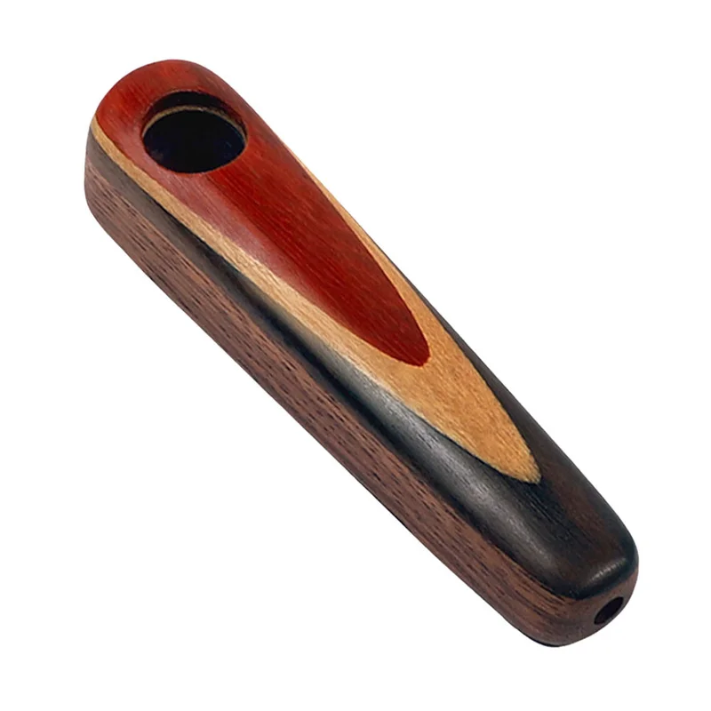 headshop2862765