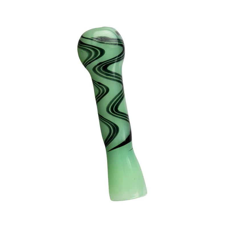 headshop2862950