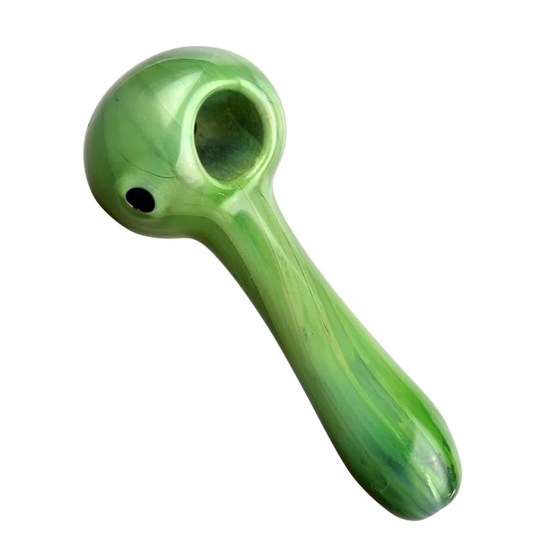 headshop2862991