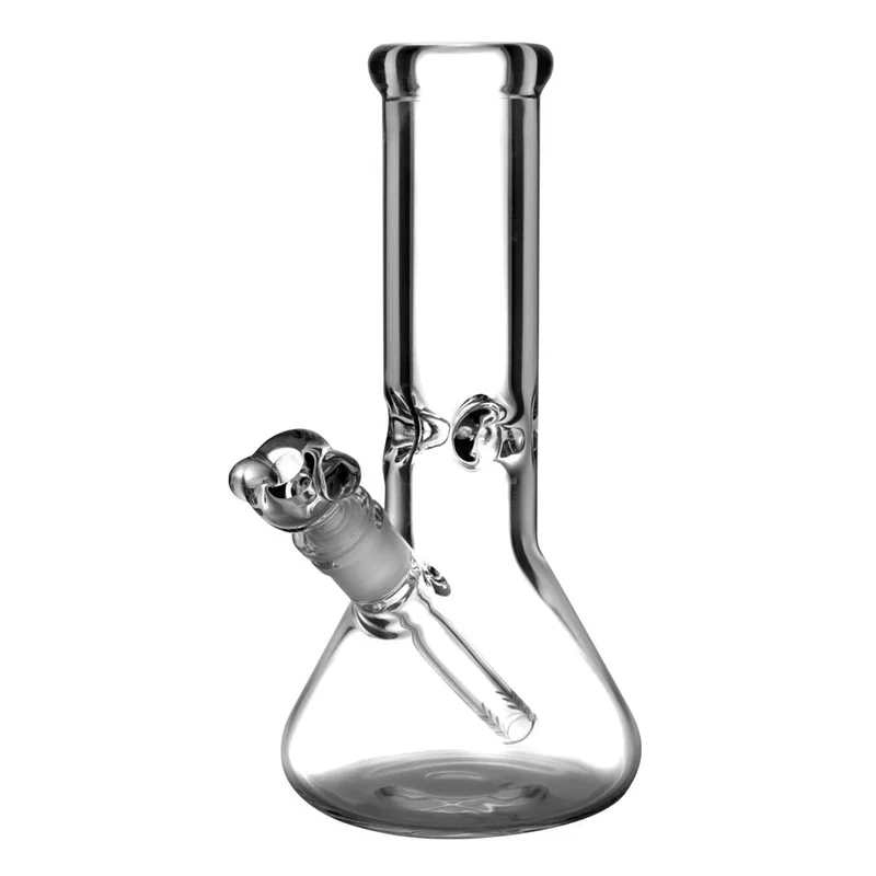 headshop2863009
