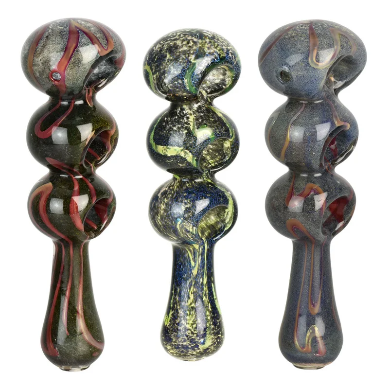 headshop2863086