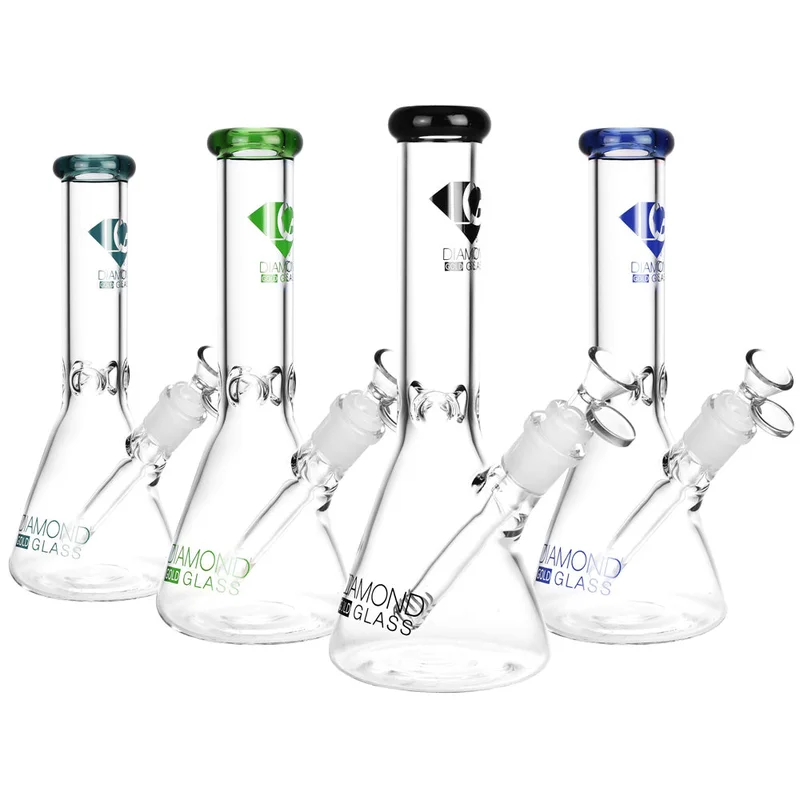 headshop2863143
