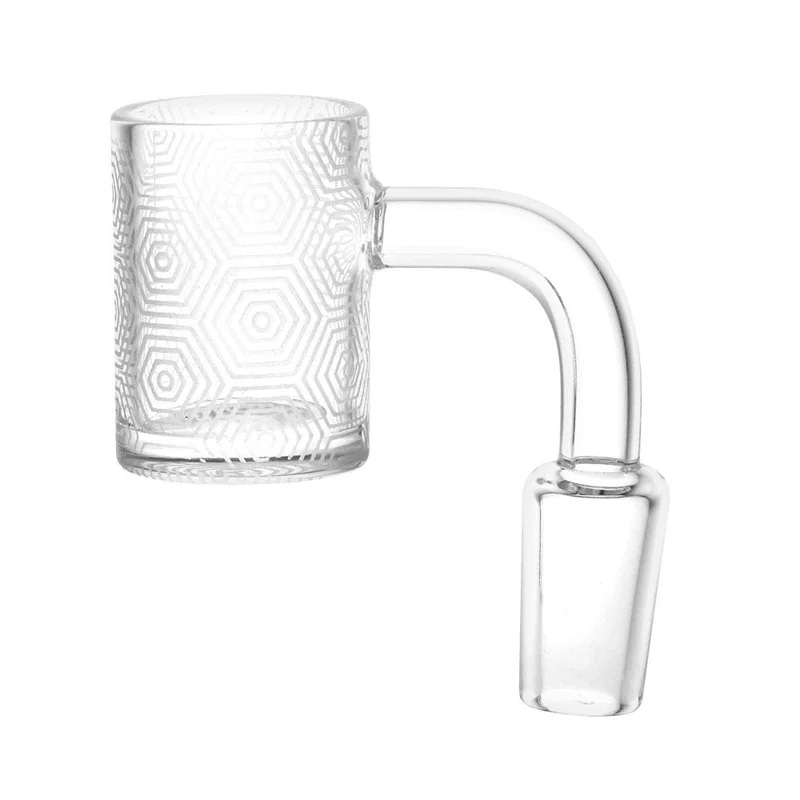headshop2863252