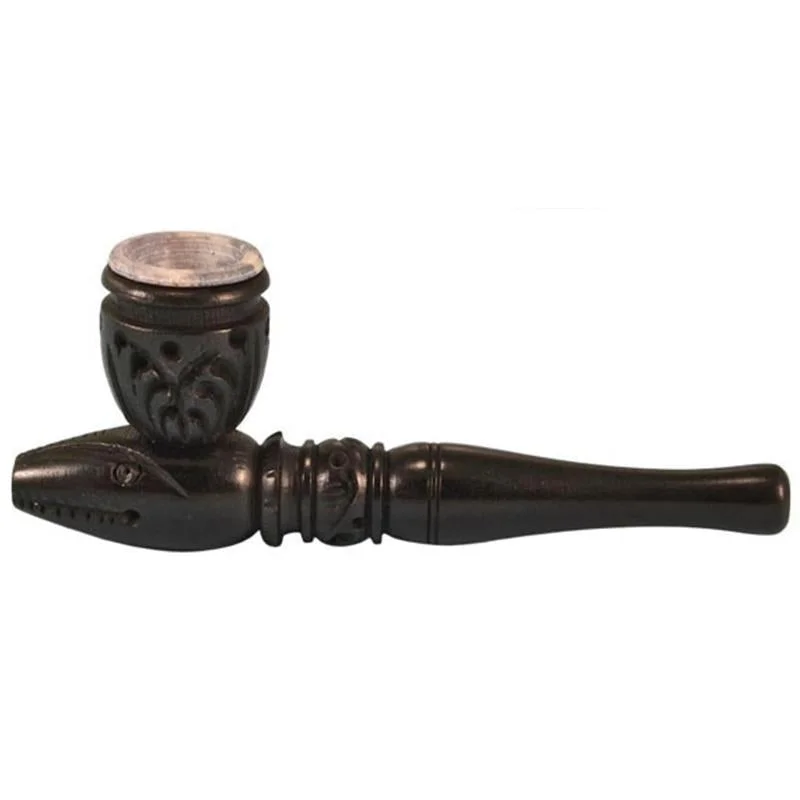 headshop2863308