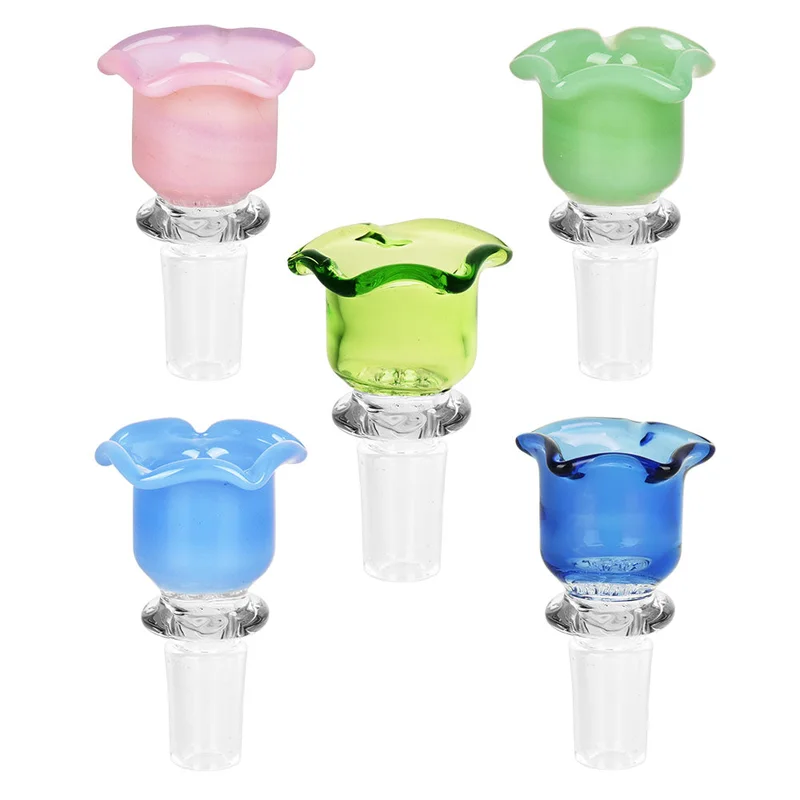 headshop2863360