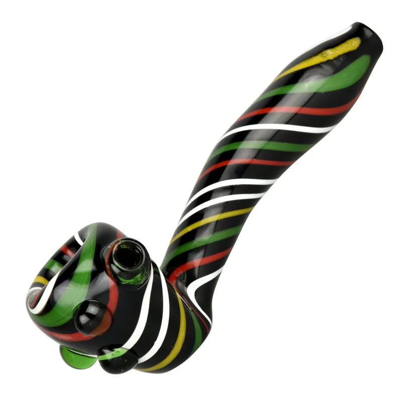 headshop2863369