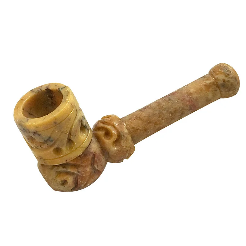 headshop2863455