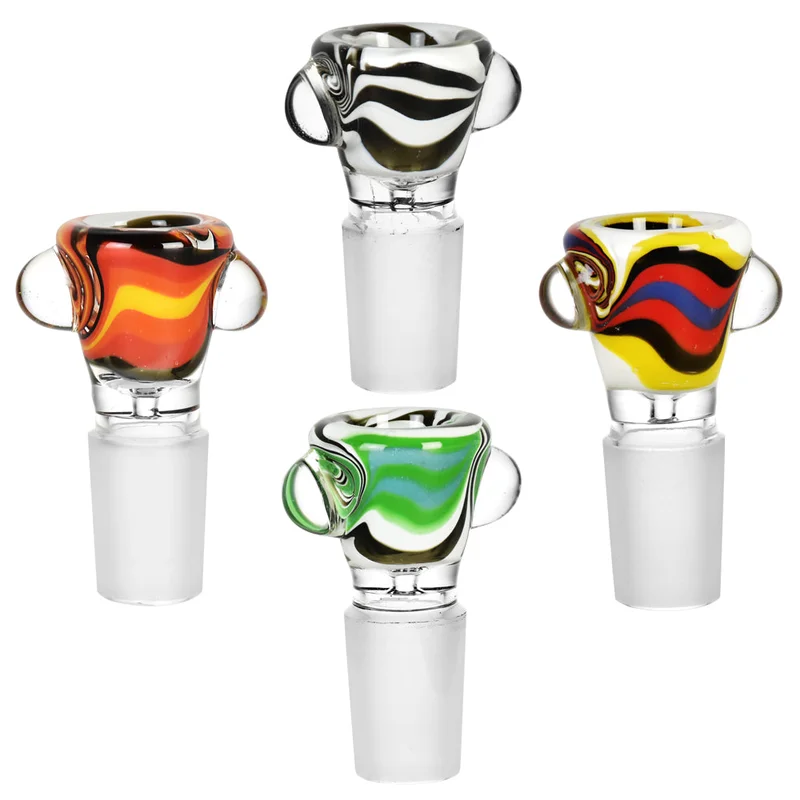 headshop2863579
