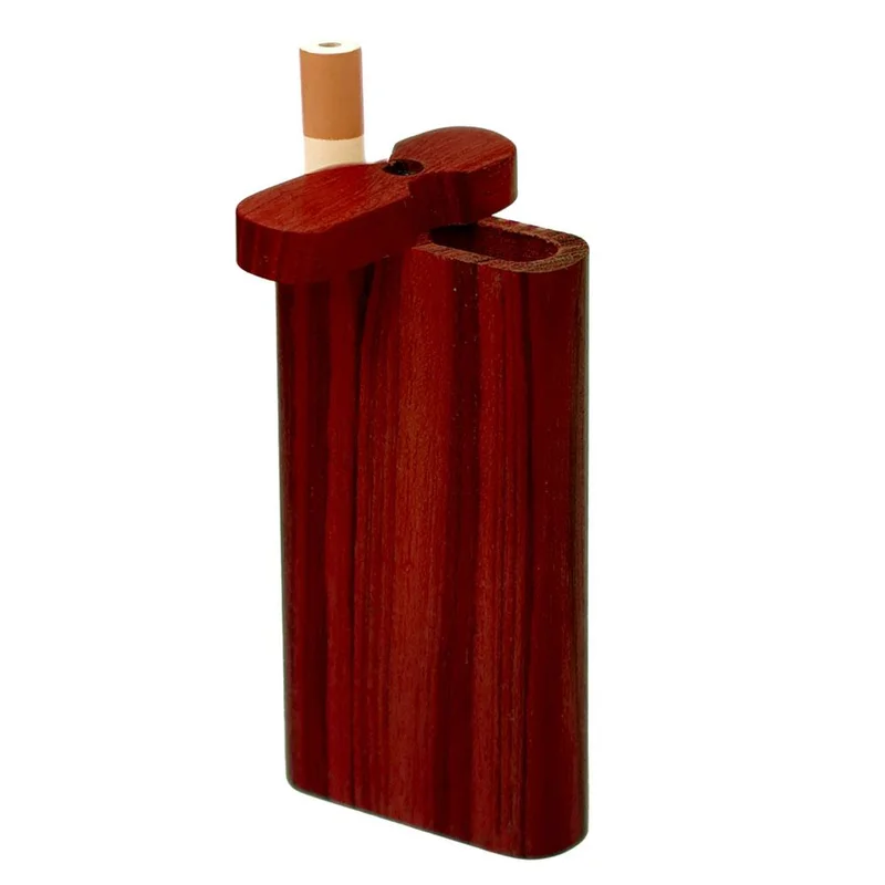 headshop2863676