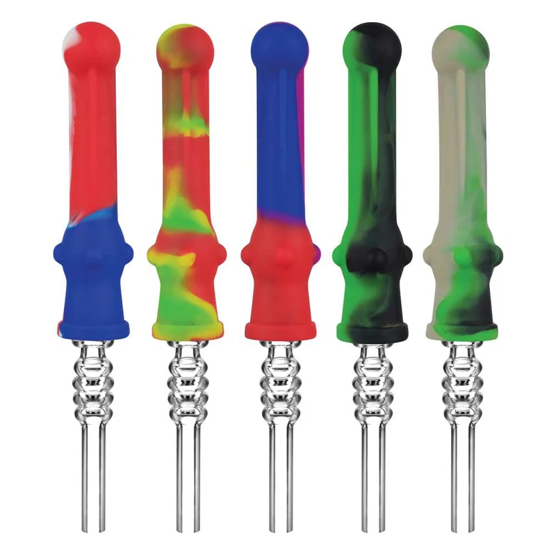 headshop2863725