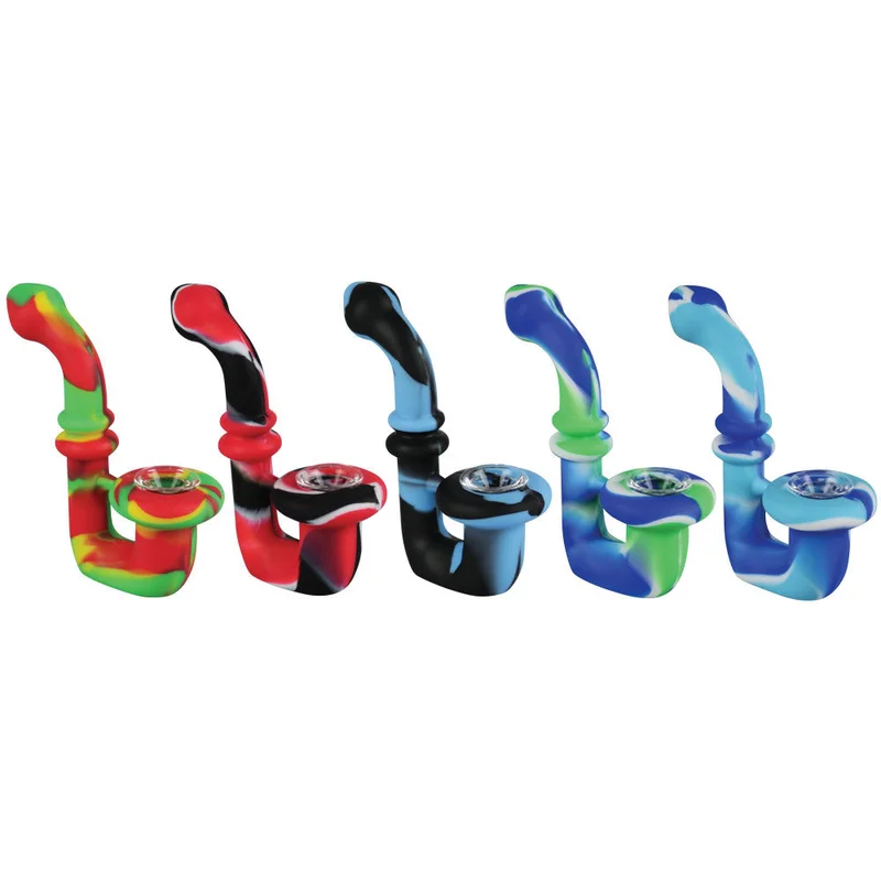 headshop2863747