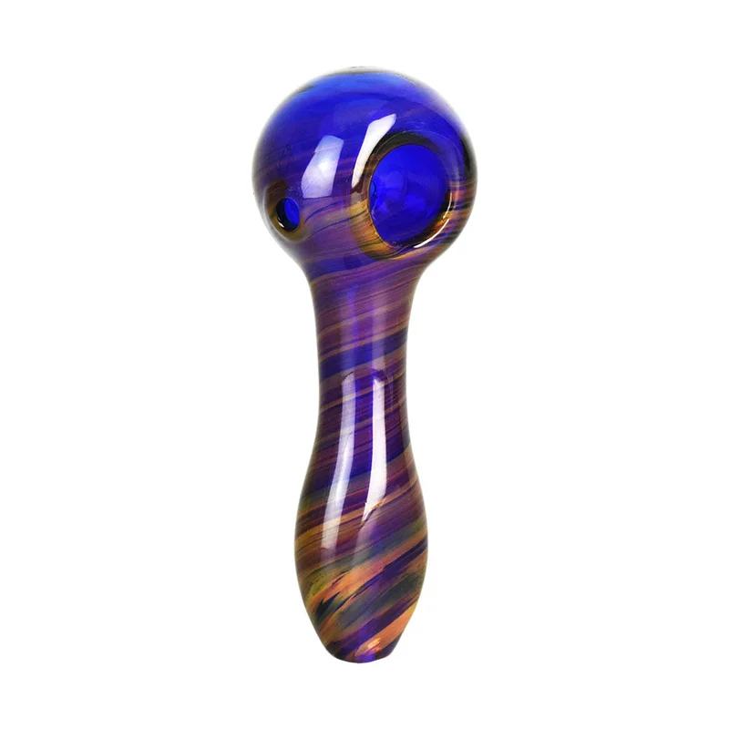 headshop2863850