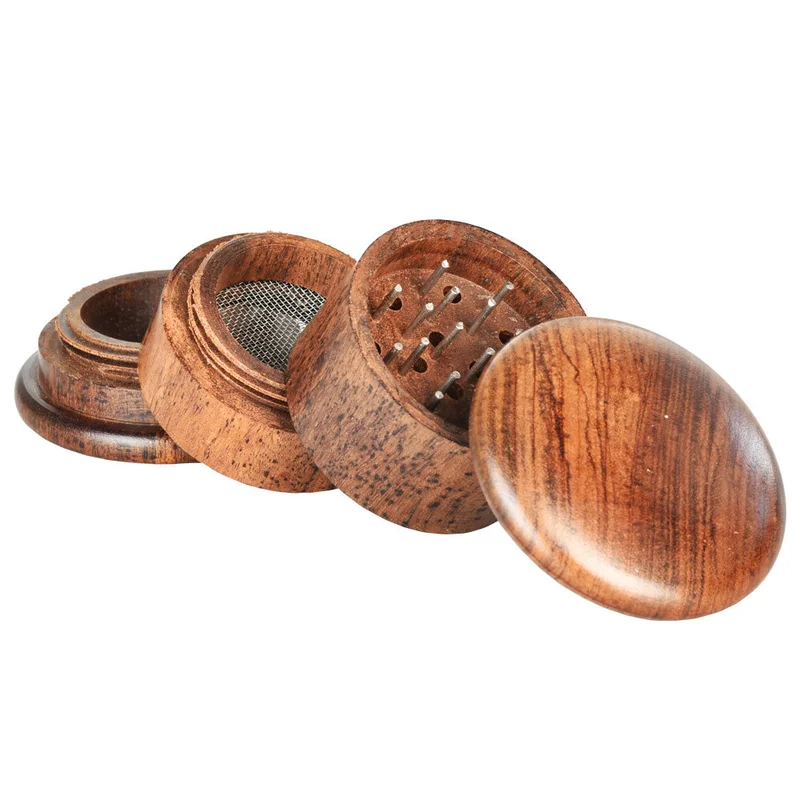headshop2863885
