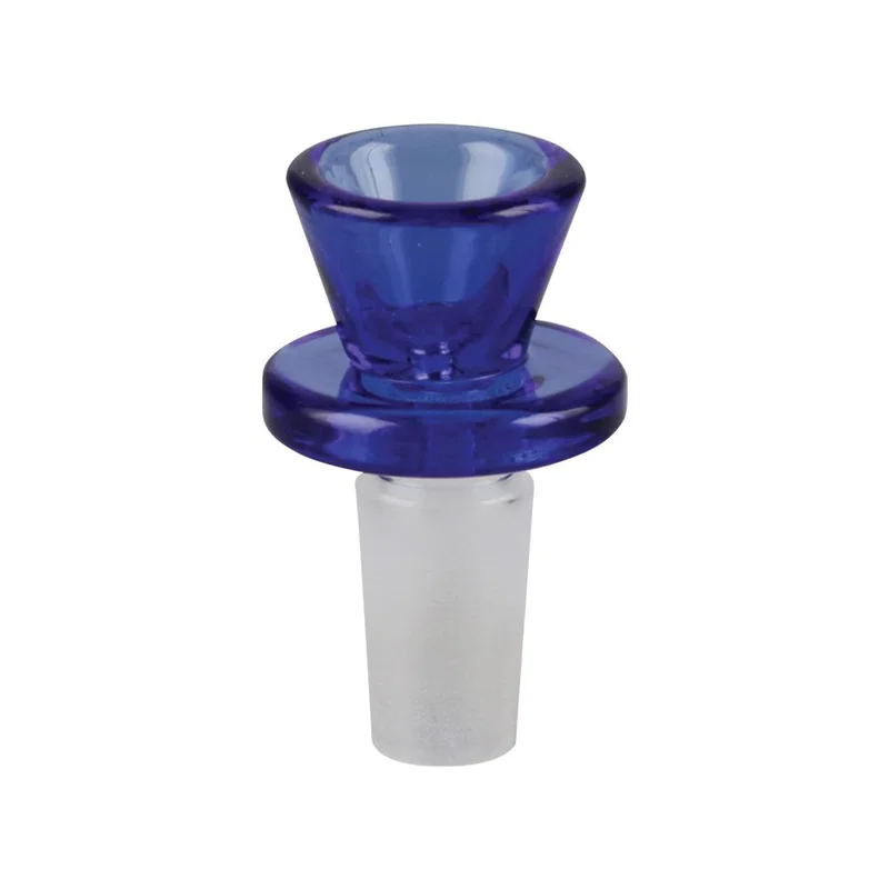 headshop2863897