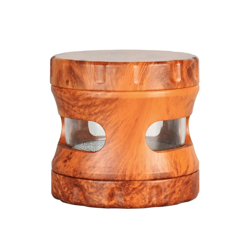 headshop2863912