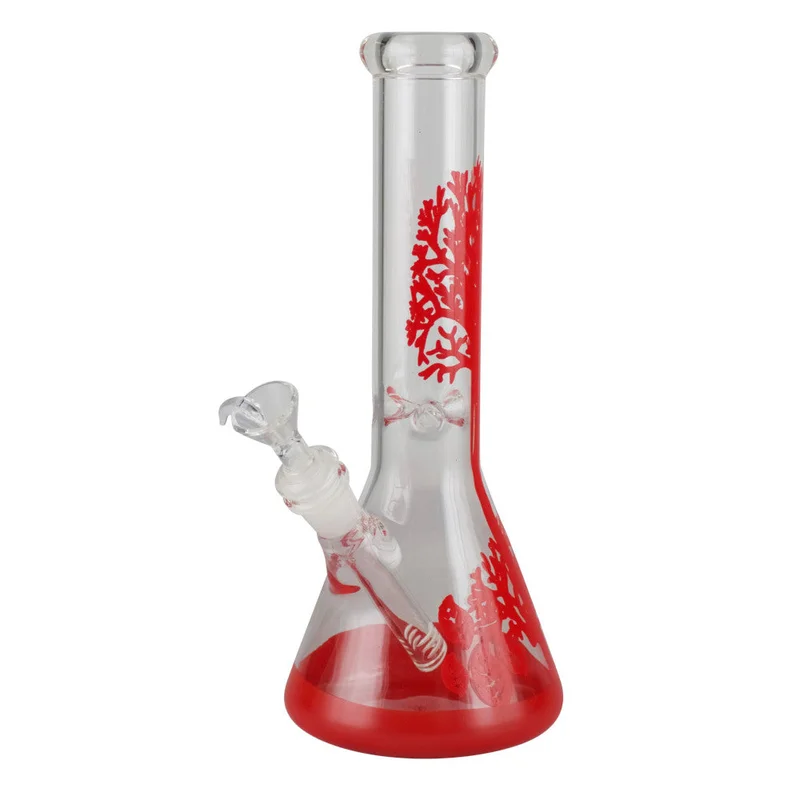 headshop2863955