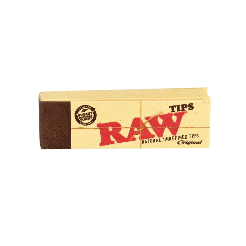 headshop2864017