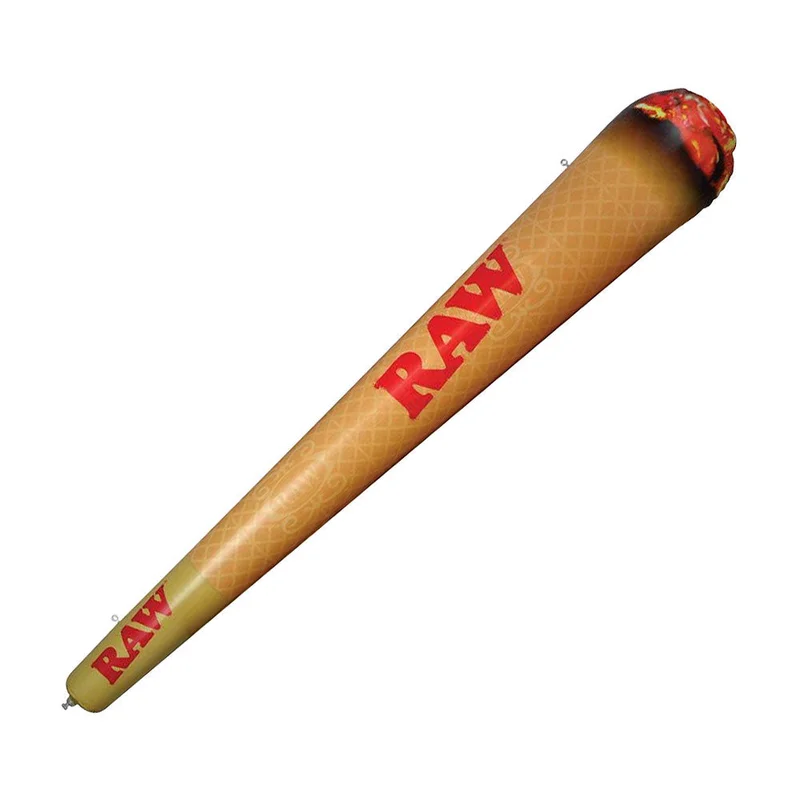 headshop2864048