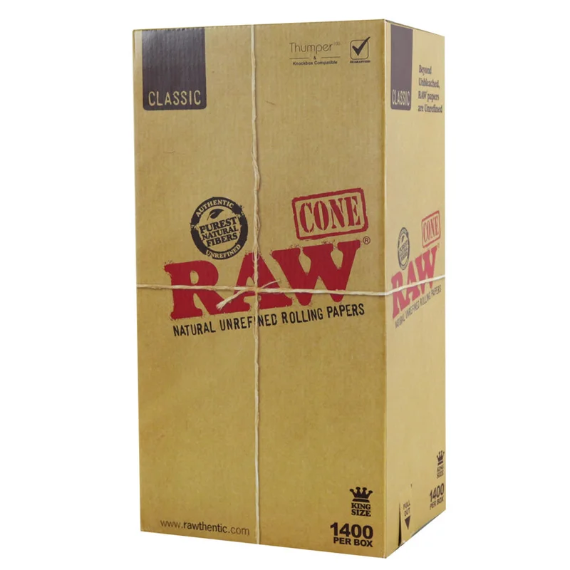 headshop2864085