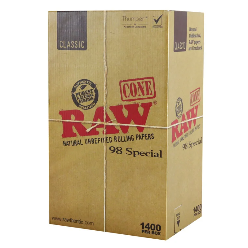 headshop2864100