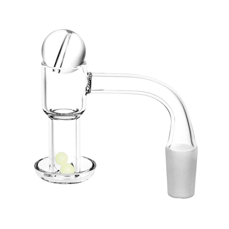 headshop2864137