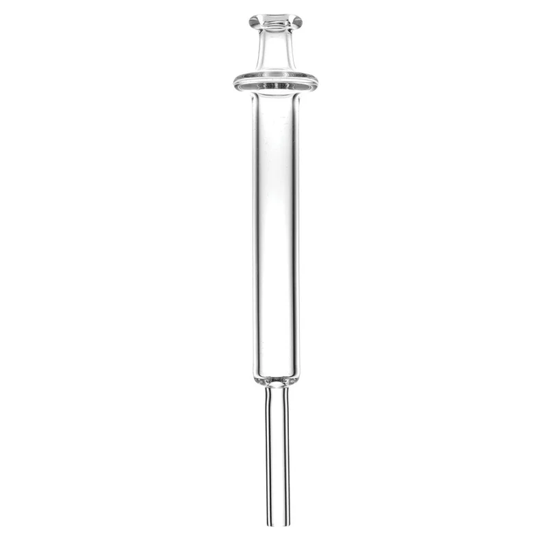 headshop2864145