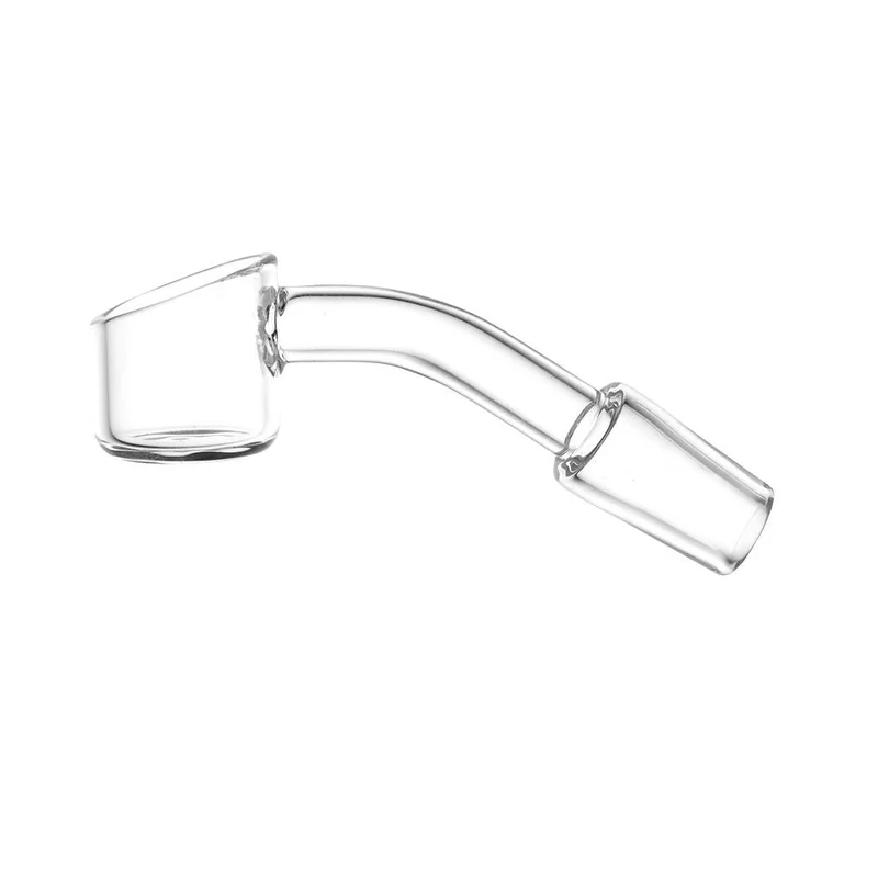 headshop2864156