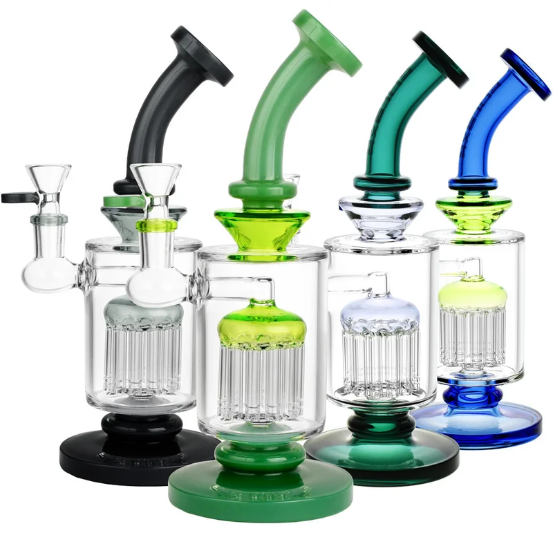 headshop2864177