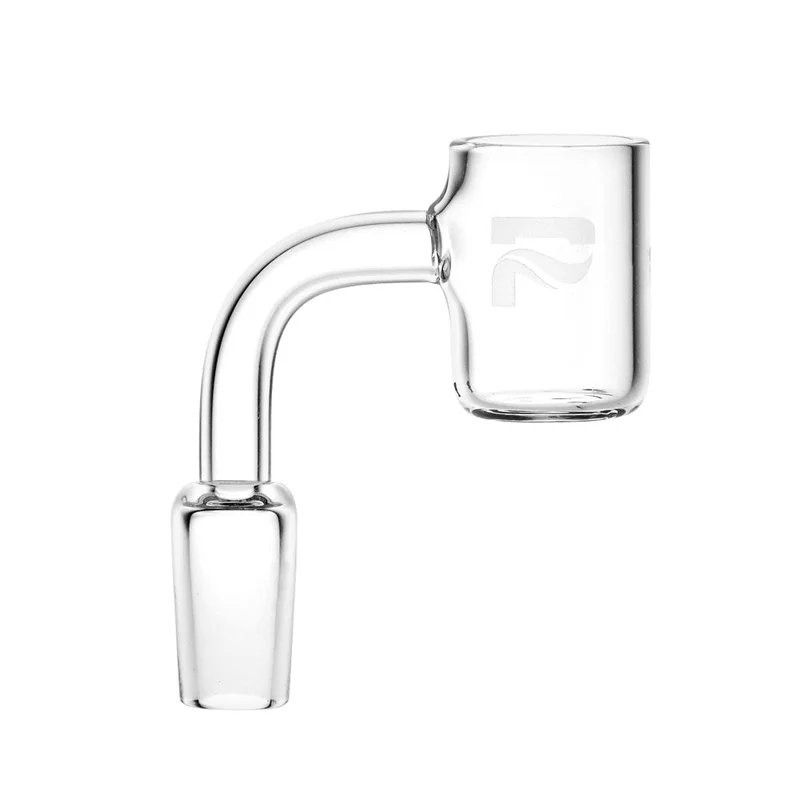 headshop2864186