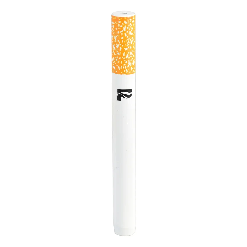 headshop2864194