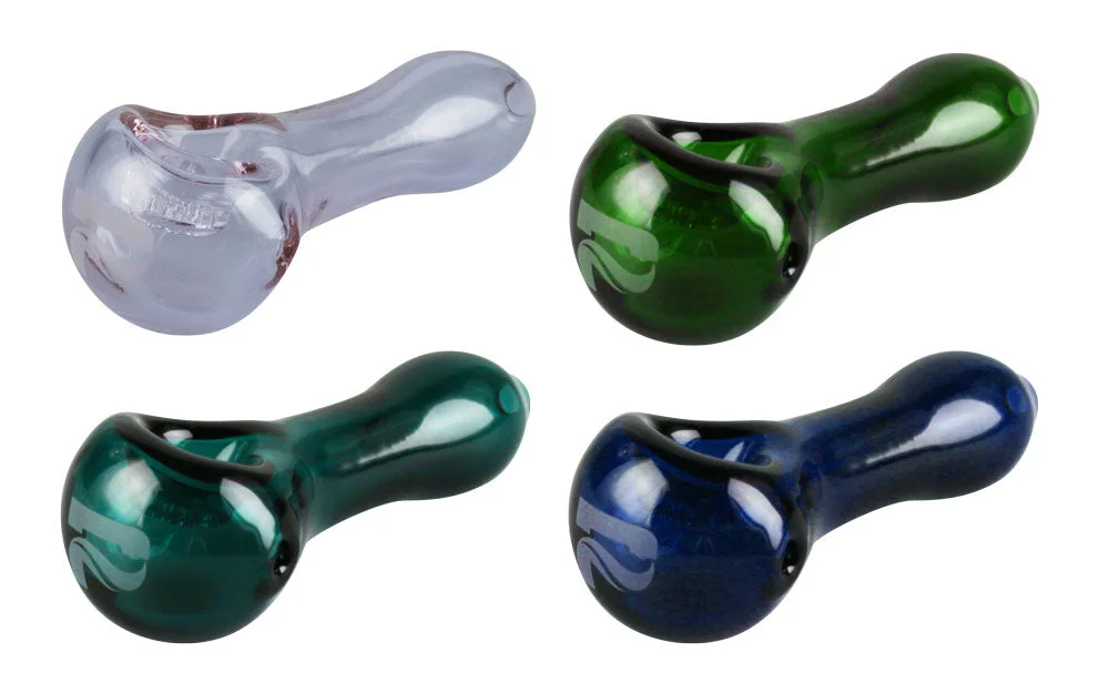 headshop2864200