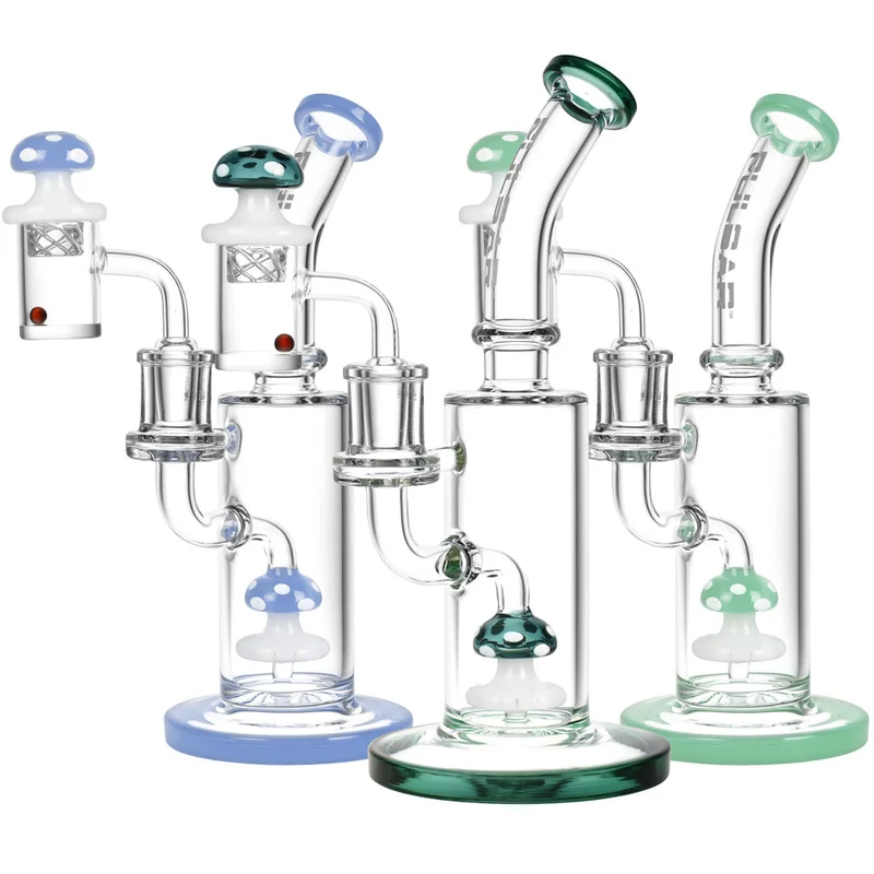 headshop2864213