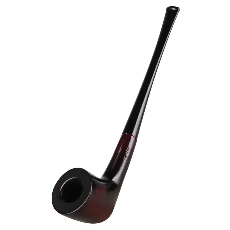headshop2864233