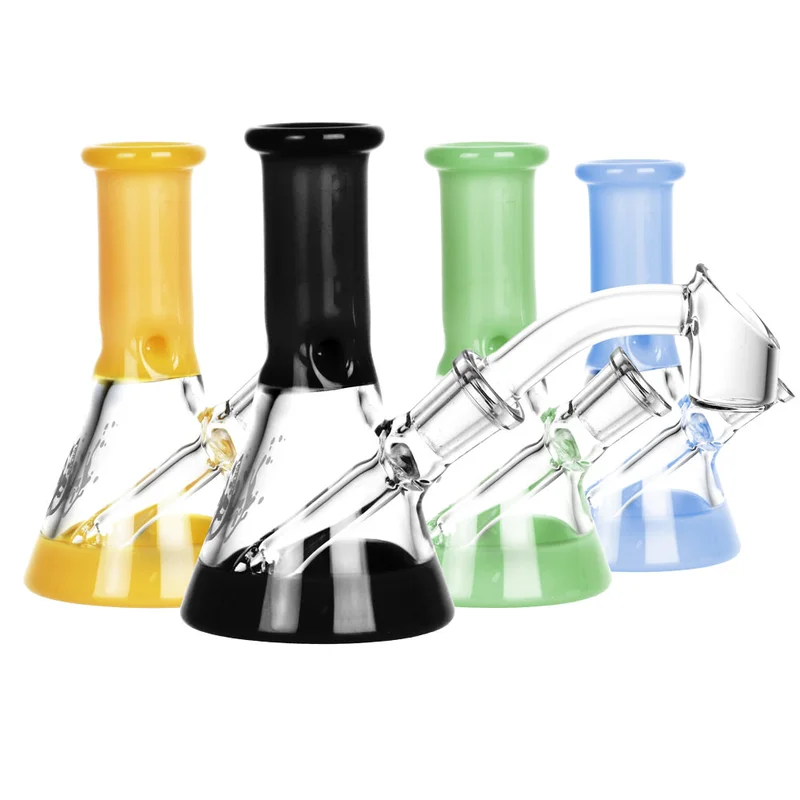 headshop2864306
